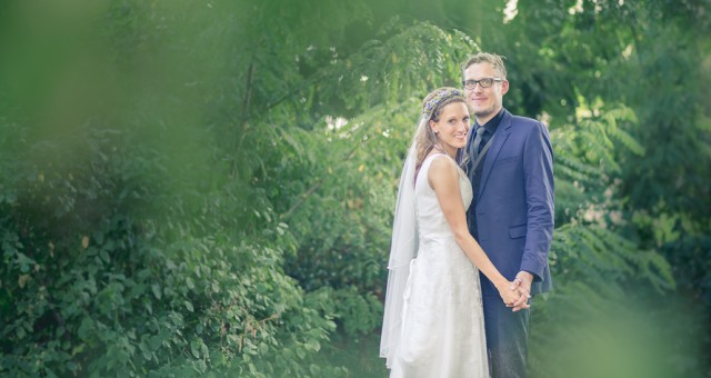 Hochzeit Katharina & Hendrik August 2013 | Östrich-Winkel (Rheingau)