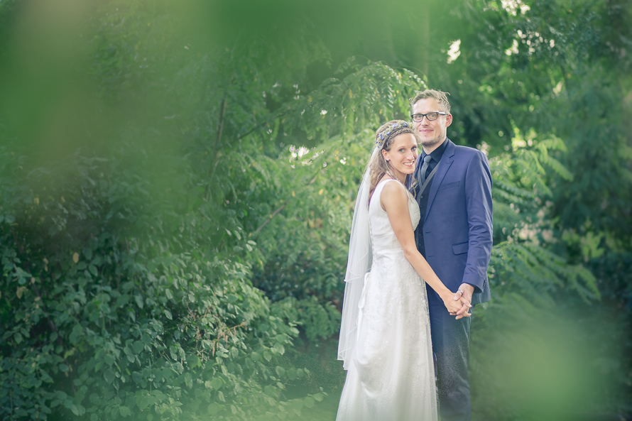 Hochzeit Katharina & Hendrik August 2013 | Östrich-Winkel (Rheingau)