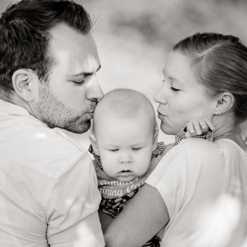 Familienshooting  Juni 2013 | Die Warte - Flörsheim Wicker