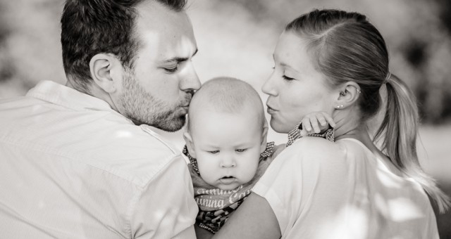 Familienshooting  Juni 2013 | Die Warte - Flörsheim Wicker