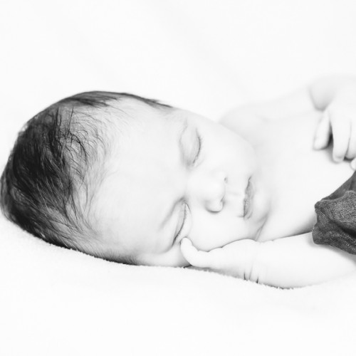 Newborn-Schooting Feb 2014 | Kriftel