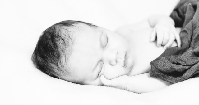 Newborn-Schooting Feb 2014 | Kriftel