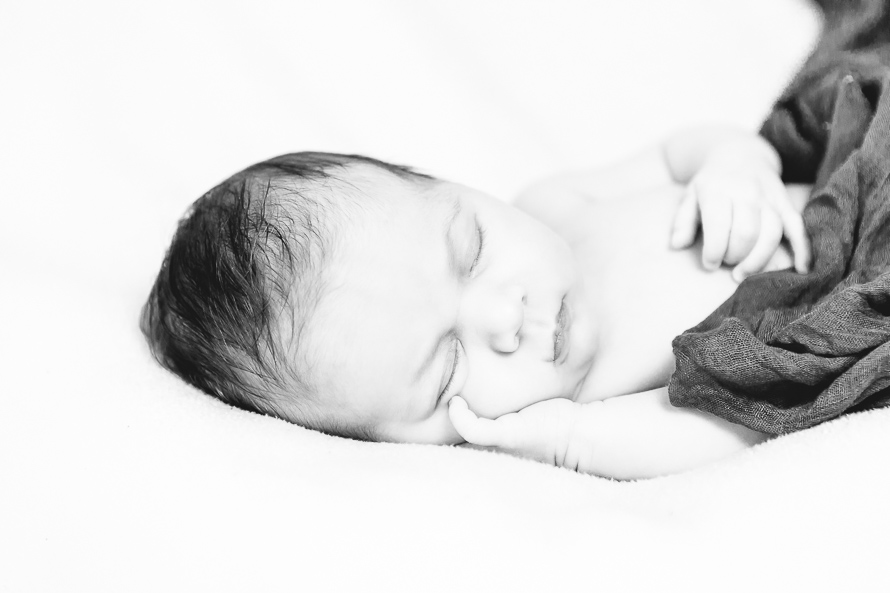 Newborn-Schooting Feb 2014 | Kriftel