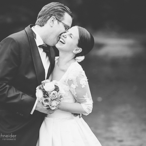 Hochzeit Laura & Sebastian Okt 2014 | Jagdschloss Platte