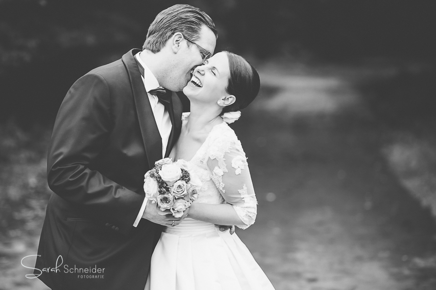 Hochzeit Laura & Sebastian Okt 2014 | Jagdschloss Platte